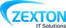 Zexton