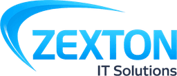ZEXTON IT Solutions