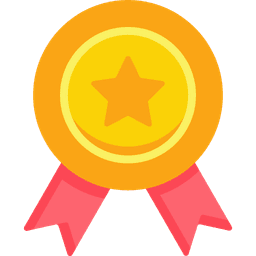 Years Providing Services